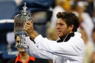 US Open Day 15